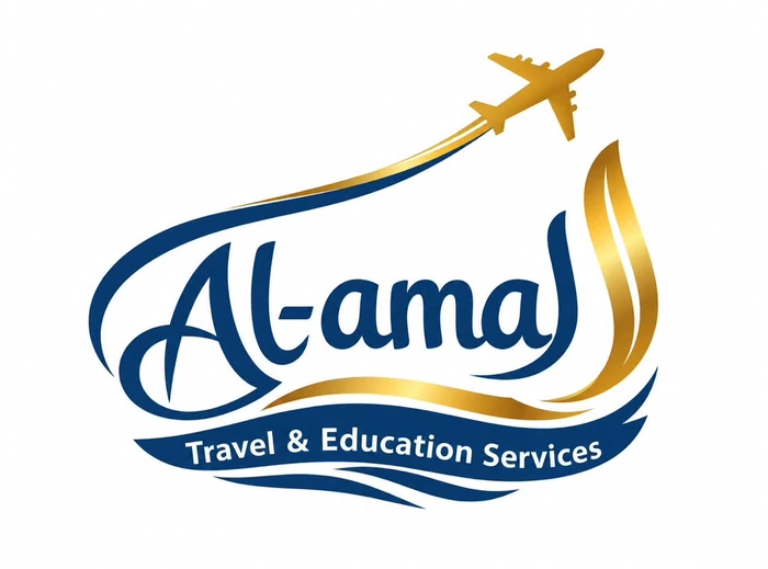 Al-Amal Travel and Education Services