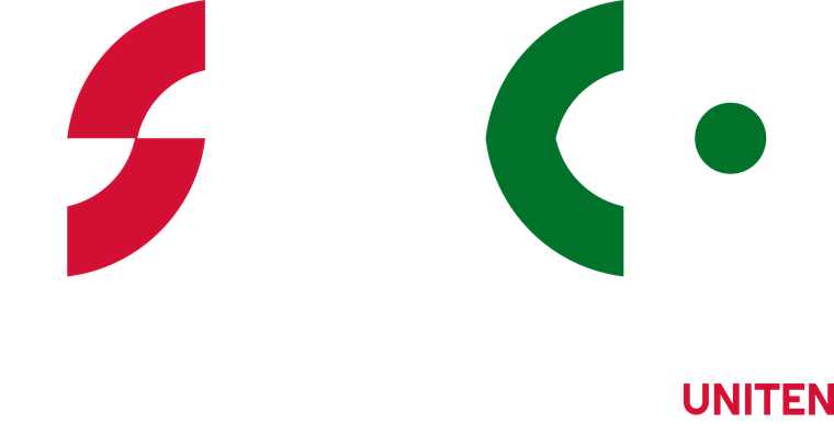 Sudanese Students Community, UNITEN